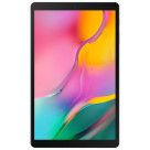 Samsung Galaxy Tab A 2019 10.1" SM-T510 32 Go Noir Wi-Fi