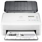 HP ScanJet Enterprise Flow 7000 s3