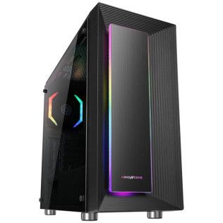 Abkoncore Cronos 510S