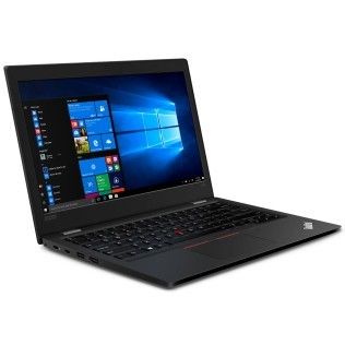 Lenovo ThinkPad L390 (20NR0011FR)
