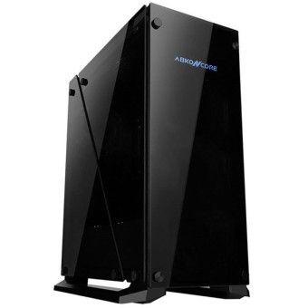 Abkoncore Tengri 550