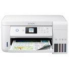 Epson EcoTank ET-2756