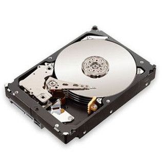 Lenovo ThinkSystem HDD 2 To 3.5" (4XB7A13555)