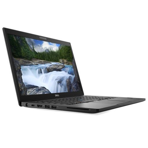 Dell Latitude 7490 (1HPRC)