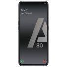 Samsung Galaxy A80 Noir