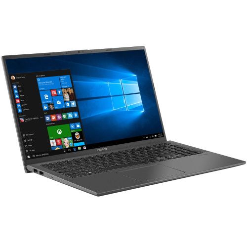 Asus P1504FA-EJ709R