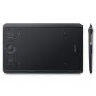 Wacom Intuos Pro S (PTH-460) Noir