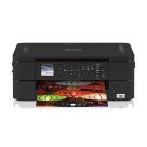 Brother DCP-J572DWF1