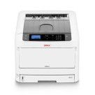 OKI C834NW