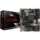Asrock A320M-HDV R4.0