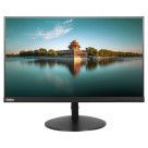 Lenovo 23.8" LED - ThinkVision T24i (61CEMAT2EU)