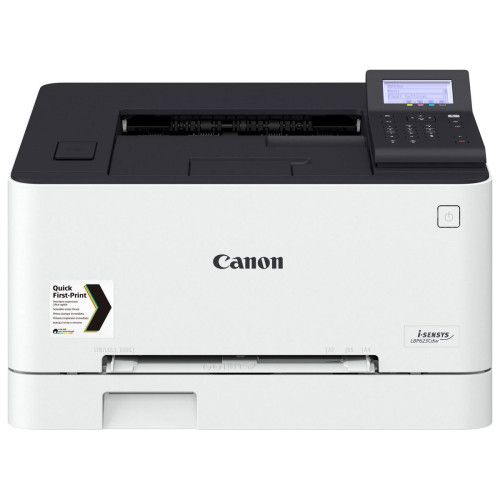 Canon i-SENSYS LBP623Cdw