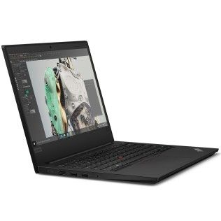 Lenovo ThinkPad E490 (20N8000RFR)