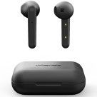 Urbanista Stockholm Noir