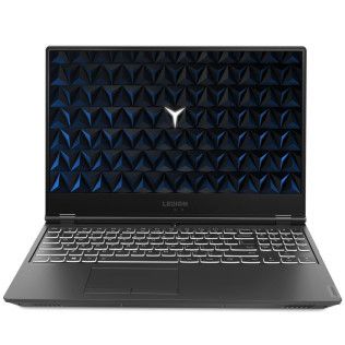 Lenovo Legion Y540-15IRH (81SX00G4FR)