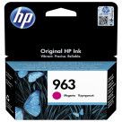 HP 963 Magenta (3JA24AE)