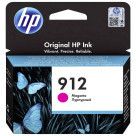 HP 912 Magenta (3YL78AE)
