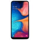 Samsung Galaxy A20e Bleu