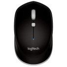 Logitech M535 Bluetooth Noir
