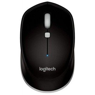 Logitech M535 Bluetooth Noir