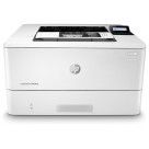 HP LaserJet Pro M404dn