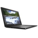 Dell Latitude 3500 (2T9TW)