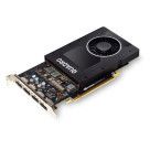 PNY Quadro P2200