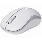 Rapoo M10 Plus (Blanc)