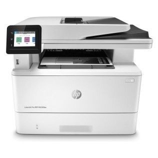 HP LaserJet Pro M428fdw