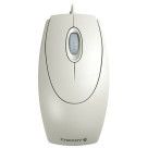 Cherry M-5400 (Gris)