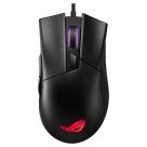 Asus ROG Gladius II Core