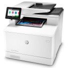 HP Color LaserJet Pro MFP M479dw