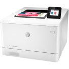 HP Color LaserJet Pro M454dw