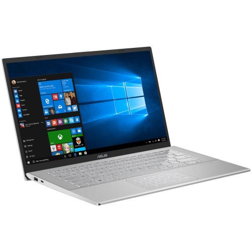 Asus P1411FA-EK137R avec NumPad