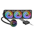 Thermaltake Floe Riing RGB 360 TT Premium Edition