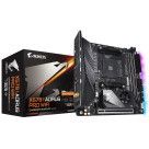 Gigabyte X570 I AORUS PRO WIFI