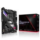 Asus ROG CROSSHAIR VIII HERO WIFI