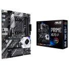 Asus PRIME X570-P