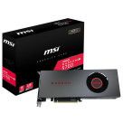MSI Radeon RX 5700 8G