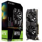 eVGA GeForce RTX 2060 SUPER SC ULTRA GAMING