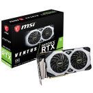 MSI GeForce RTX 2070 SUPER VENTUS OC