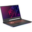 Asus ROG STRIX III G531GV-AL027