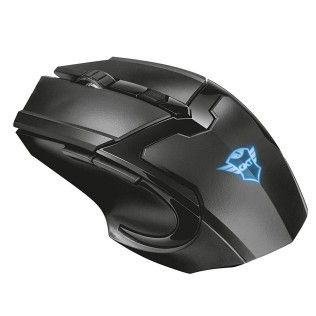 Trust Gaming GXT 103 Gav