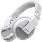 Pioneer DJ HDJ-X5BT Blanc