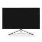 AOC 31.5" LED - U32U1