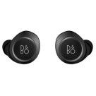 Bang & Olufsen E8 2.0 Noir