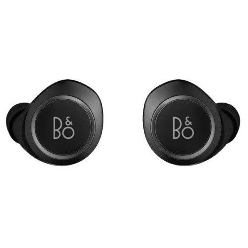 Bang & Olufsen E8 2.0 Noir