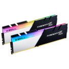 G.Skill Trident Z Neo 32 Go (2x16Go) DDR4 3600 MHz CL18 - F4-3600C18D-32GTZN