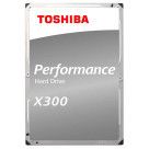 Toshiba X300 10 To