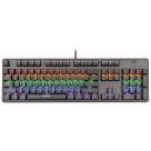 Trust Gaming GXT 865 Asta